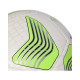 Adidas Μπάλα ποδοσφαίρου Predator Training Ball